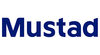 Mustad